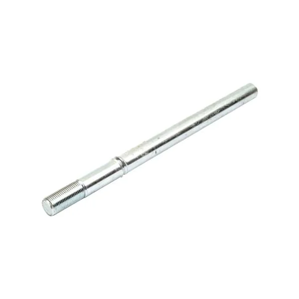 DEDO RETRACTIL 16 MM - Imagen 2