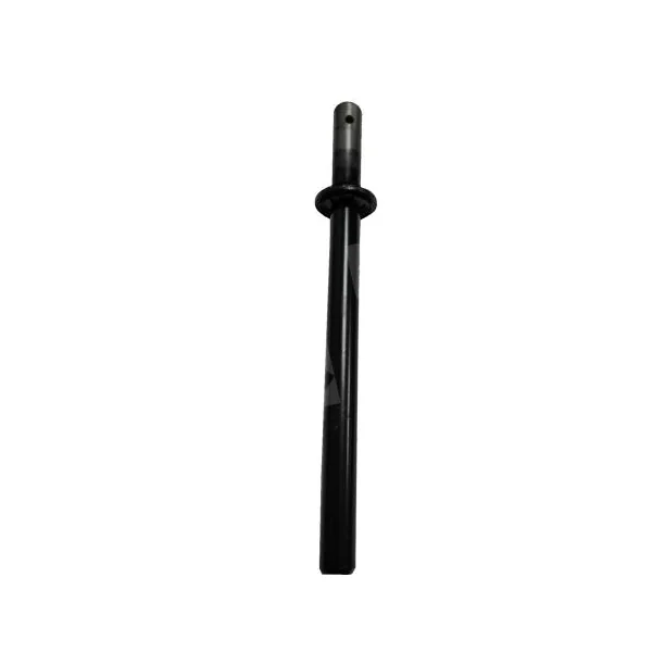 DEDO RETRACTIL - ABRAZADERA NYLON S8000 - Imagen 2