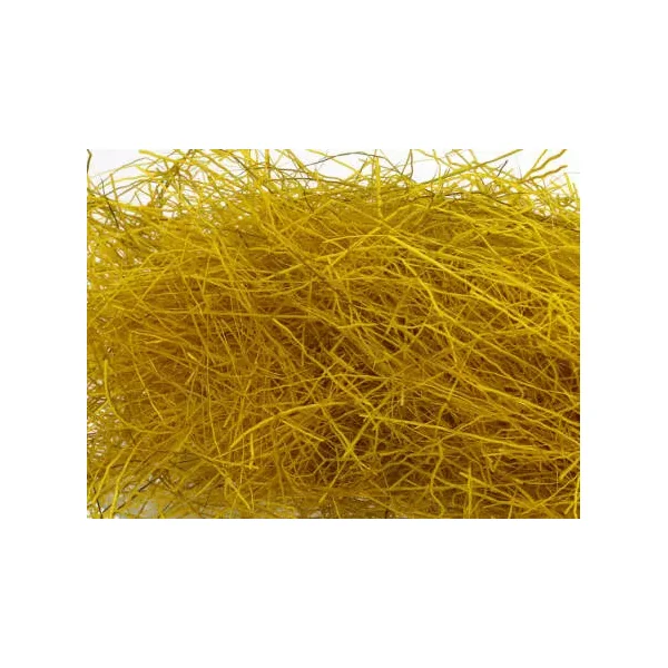 DEER HAIR DUBBING hotfly - 1 g