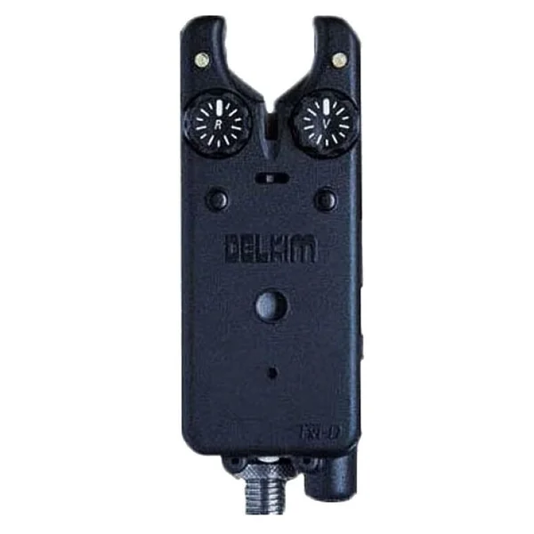 Delkim Alarma Txi-D v2