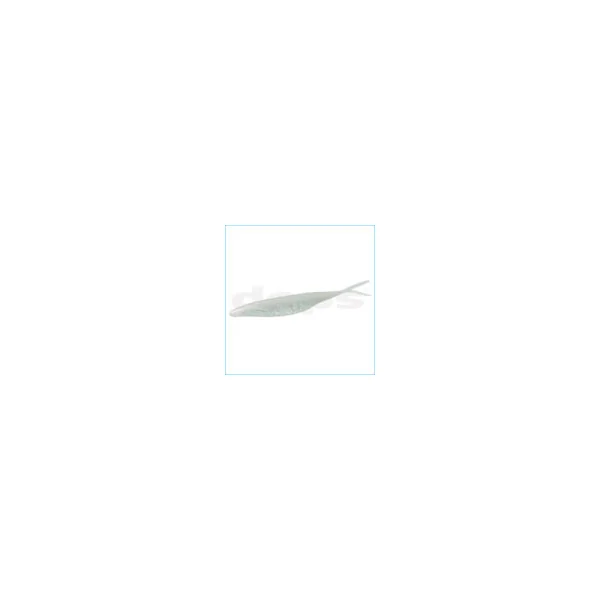 deps SAKAMATA SHAD 5" | 108-PEARL GLITTE