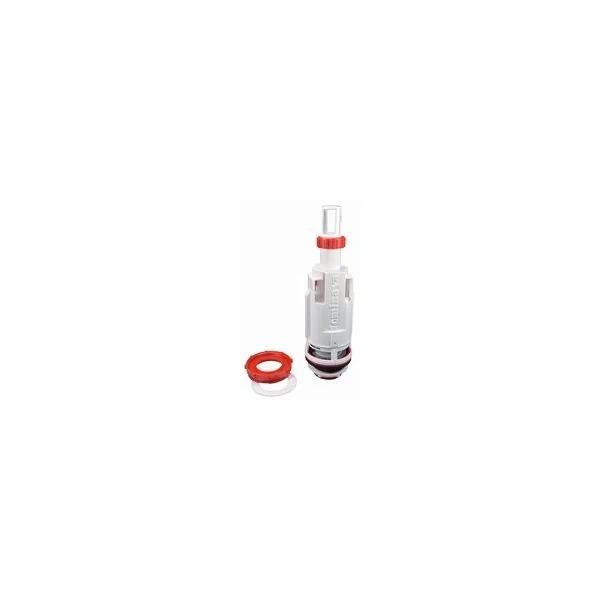 Descargador ocean fom con base extensible 0147106300