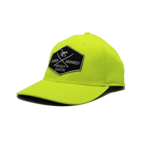 DESCATALOGADO - SURF MONKEY - Gorra Sport