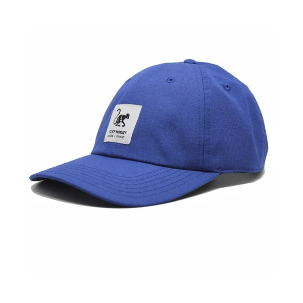 DESCATALOGADO - SURF MONKEY - Gorra Sport