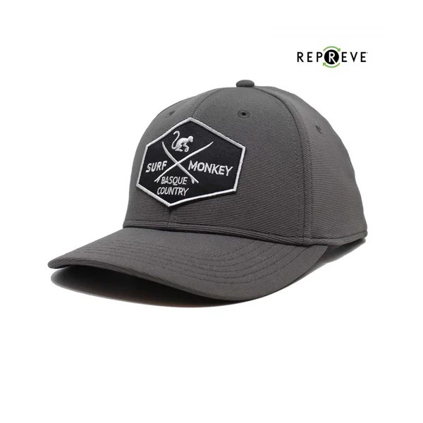 DESCATALOGADO - SURF MONKEY - Gorra Sport