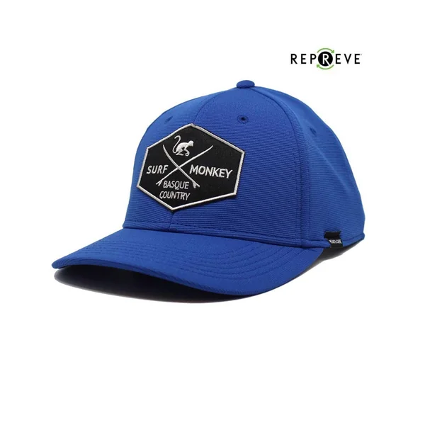 DESCATALOGADO - SURF MONKEY - Gorra Sport