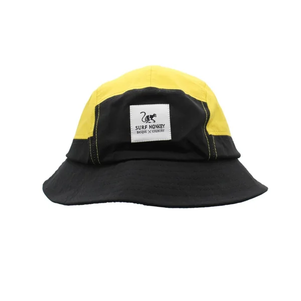 DESCATALOGADO - SURF MONKEY - Gorro de Pescador