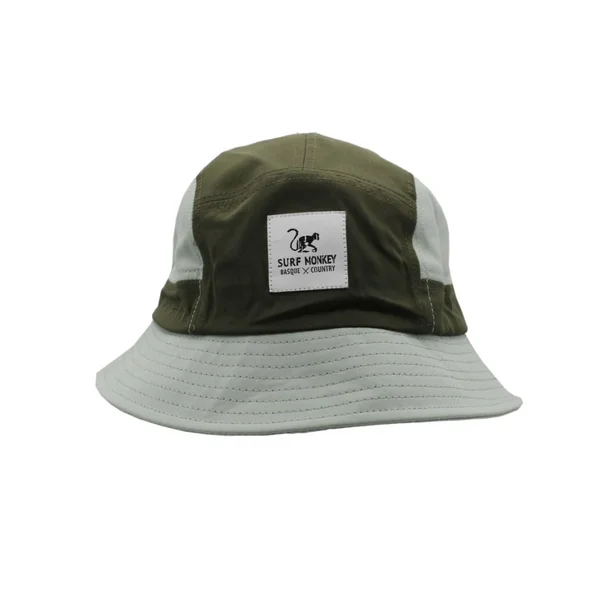 DESCATALOGADO - SURF MONKEY - Gorro de Pescador