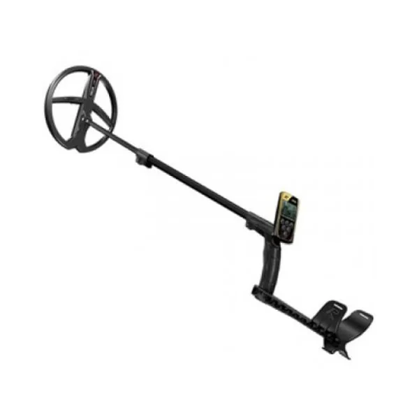 Detector de Metales XP ORX - ELL HF