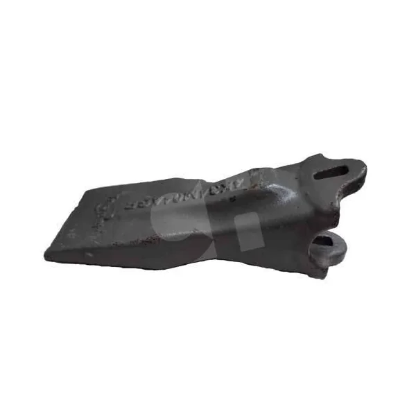 DIENTE SUBSOLADOR ADAPTABLE MARTORELL