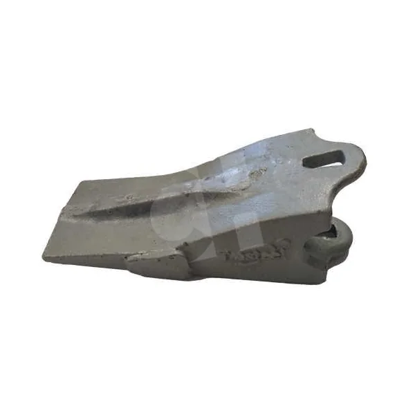DIENTE SUBSOLADOR TRASTEEL MARTORELL - Imagen 2