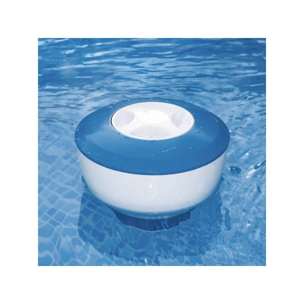 Difusor de cloro flotante - Imagen 2