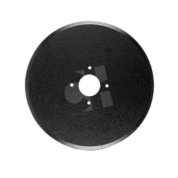 DISCO SIEMBRA DIRECTA J.D. 18X5