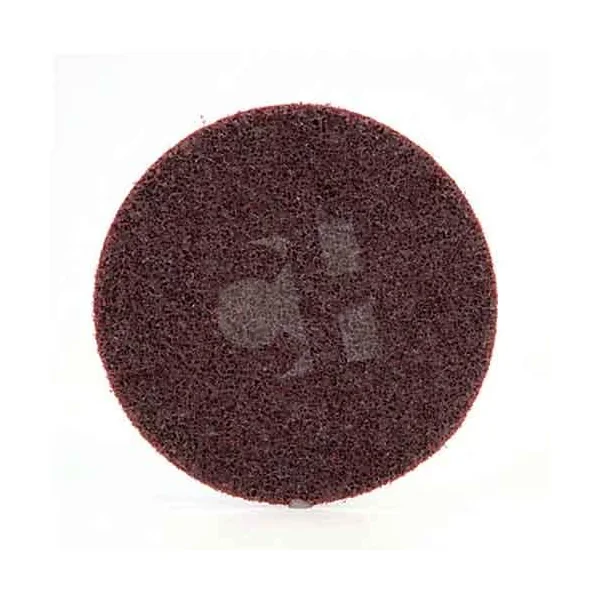 DISCO SURFACE CONDITIONING 115MM. G/MEDI - Imagen 2