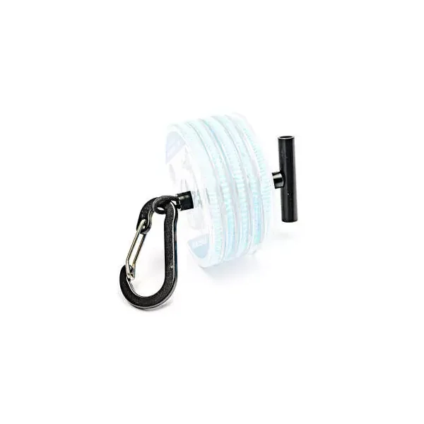 Dispensador de hilo T-PRO