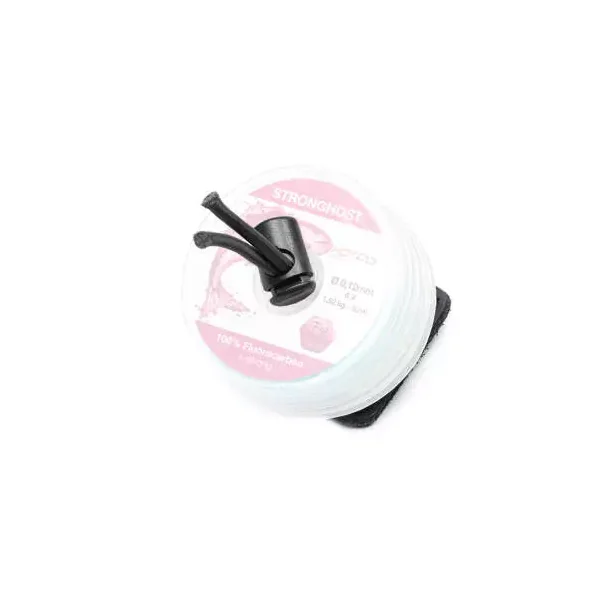 Dispensador de hilo VELCRO TIPDIS hotfly