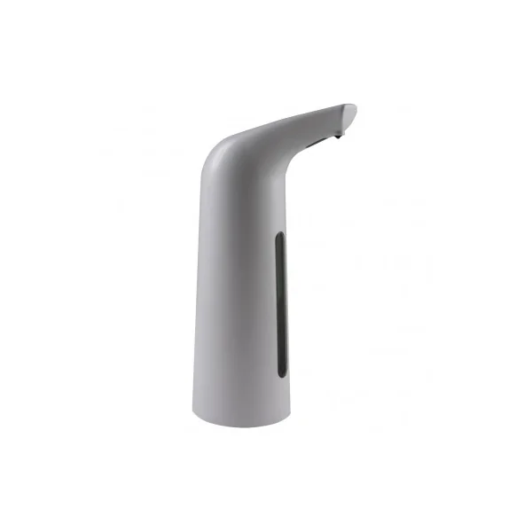 Dispensador Gel automatico