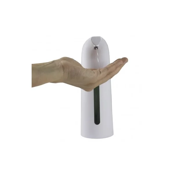 Dispensador Gel automatico - Imagen 2