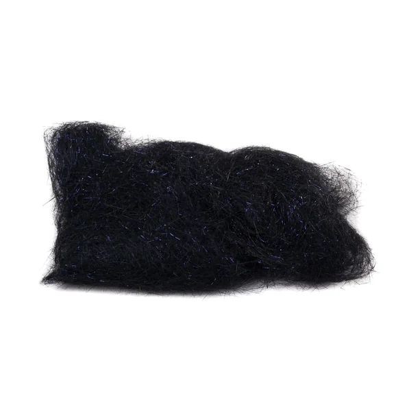 Doblaje Hends UV Blend