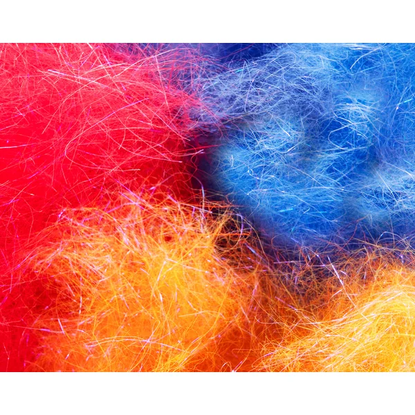 Doblaje Hends UV Blend - Imagen 2