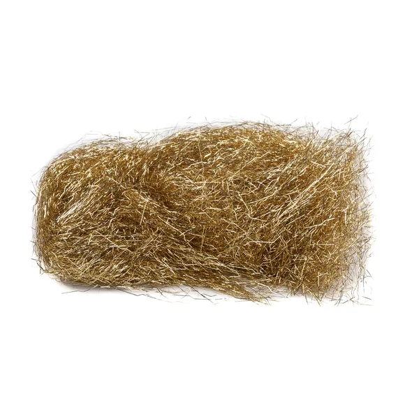 Doblaje metálico de Hends