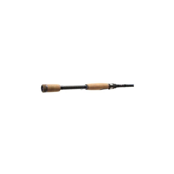 Dobyns DC 702 SF