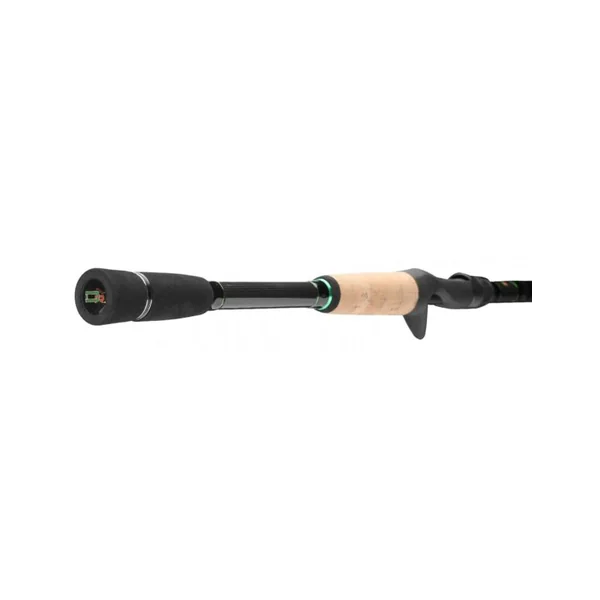 Dobyns FR 705CB