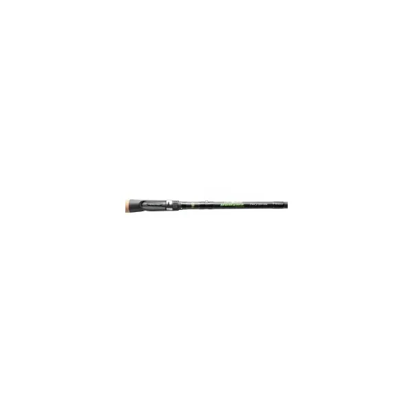 Dobyns Rods DC 705CB