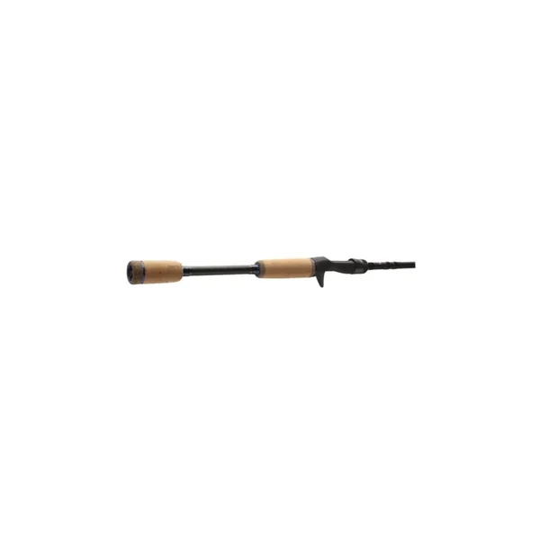 Dobyns Rods DX 704C