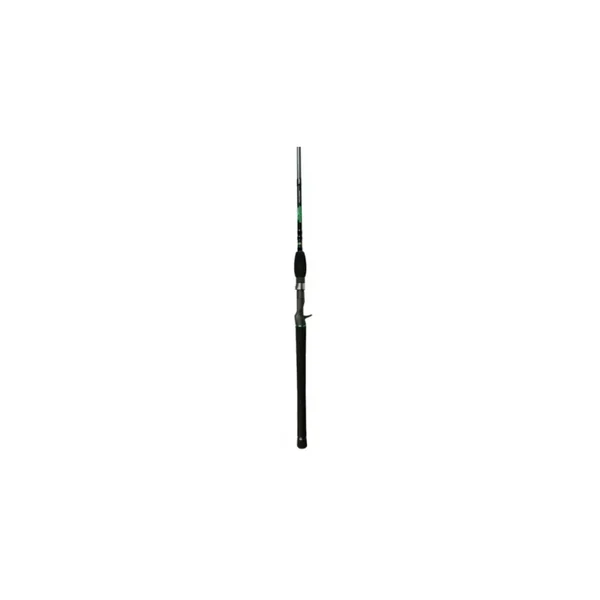 Dobyns Rods FR 795 SB
