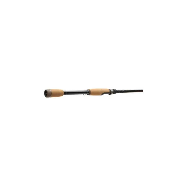 Dobyns Rods SA 702 SF