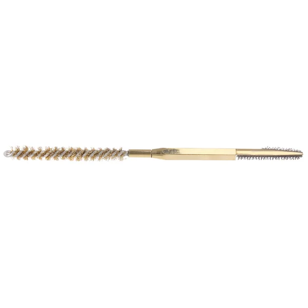 Dr. Slick Dubbing Comb & Brush Cepillo para dubbing