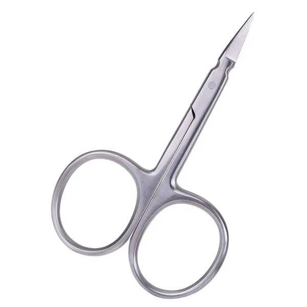 Dr. Slick ECO 3.5" Arrow Scissor Tijeras rectas