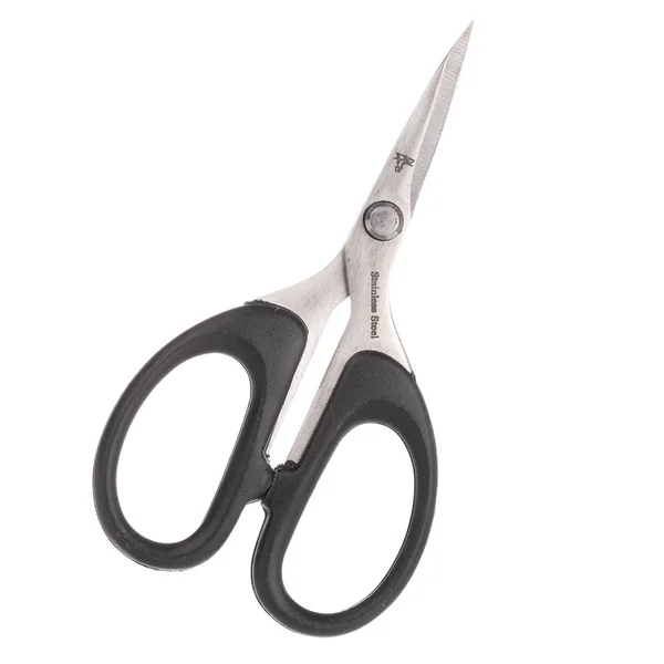 Dr. Slick Sintéticos Tijeras Tijeras