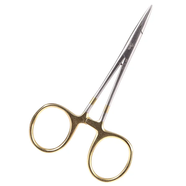 Dr. Slick Spring Creek Alicates de pinza oro
