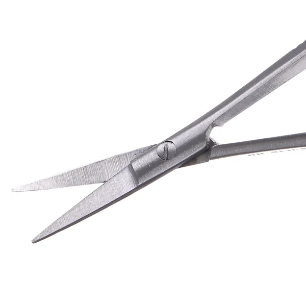 Dr. Slick Spring Iris Tijera 4" Tijera recta - Imagen 2