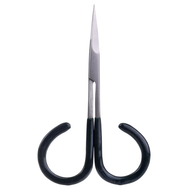 Dr. Slick Tijeras multiusos 4" Open Loop Tijeras