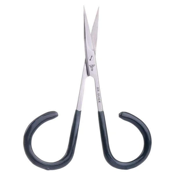 Dr. Slick Tijeras multiusos 4" Open Loop Tijeras - Imagen 2