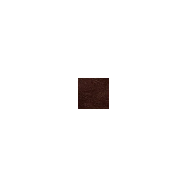 Dubbing de conejo #051 Rusty Brown
