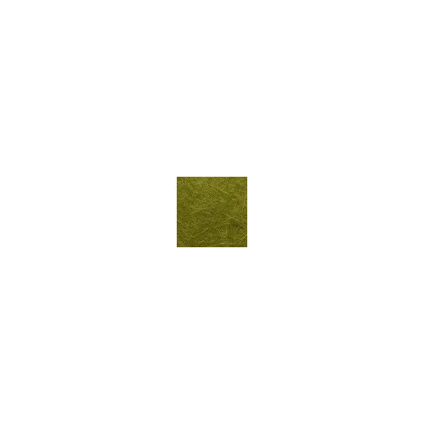 Dubbing de conejo #060 Light Olive