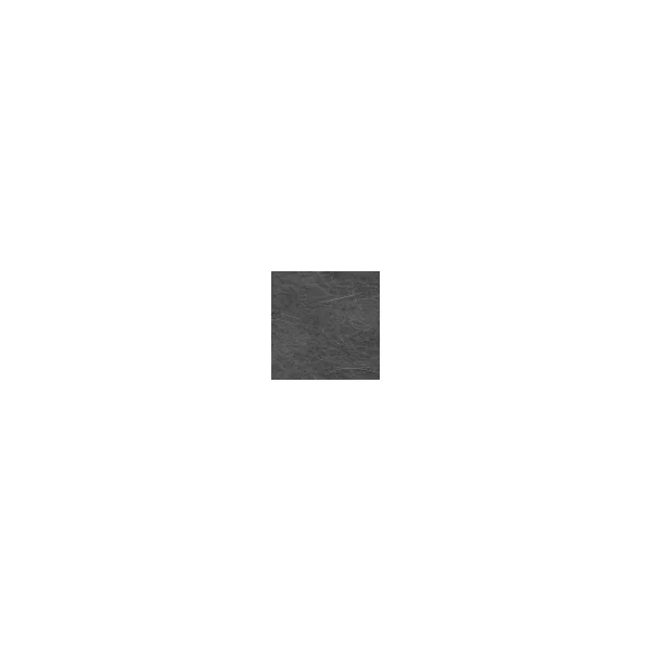 Dubbing de Conejo #135 Charcoal Gray
