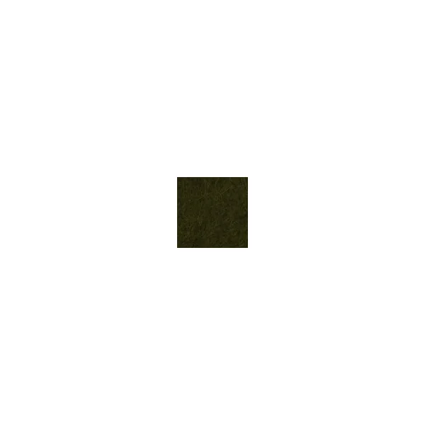 Dubbing de conejo #901 Dark olive