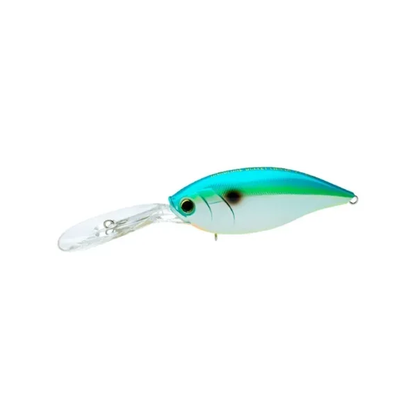 Duel Hardcore Bullet Crank 5+80f CSH