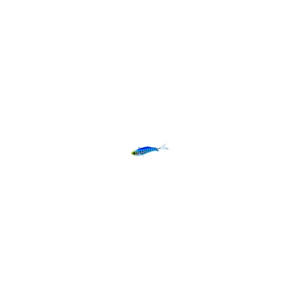 Duel Hardcore Light Game Vibe 40 hiw