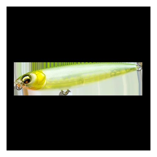 Duel LBASS PENCIL 75F GSCB