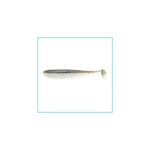 Easy Shiner 4,5" 440T Electric Shad