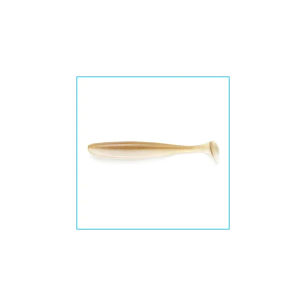 Easy Shiner 4" 412T-Wakasagi
