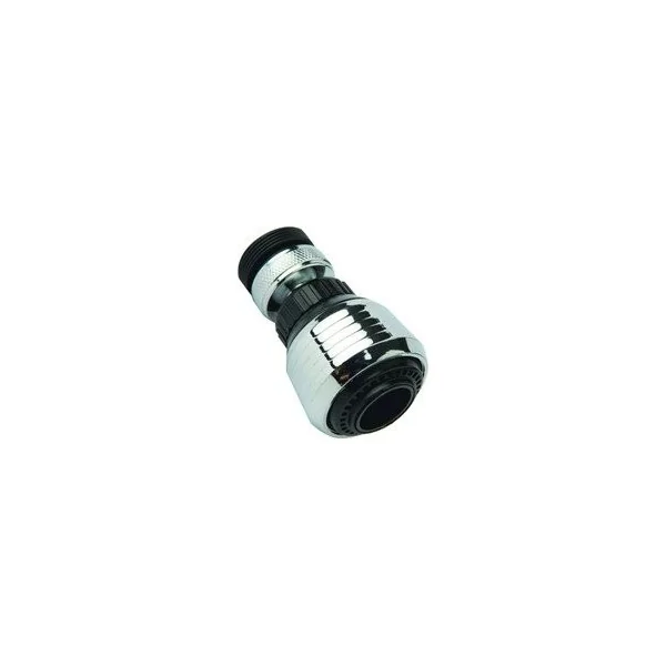 Economizador 2 funciones rotula 22-100 insert