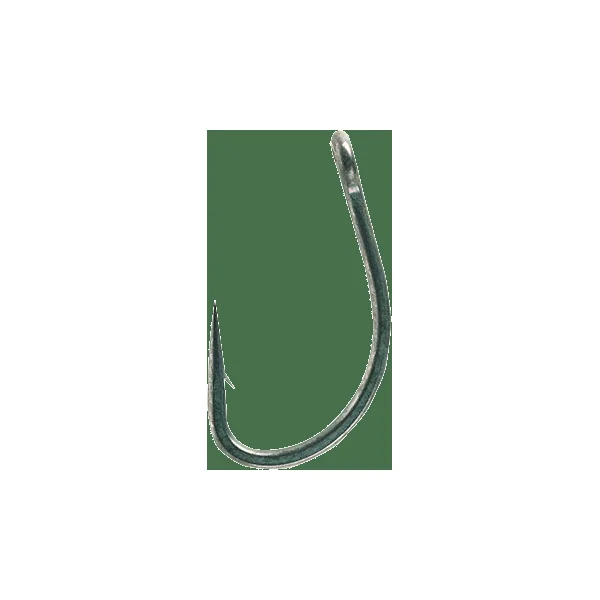 Edges Armapoint Curve Shank Corto - Anzuelo para carpa