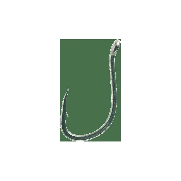 Edges Armapoint Stiff Rig Beaked - Anzuelo para carpa
